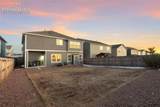8814 Beaverhead Circle - Photo 7