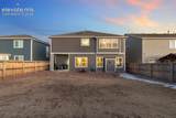 8814 Beaverhead Circle - Photo 8