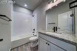 10364 Devoncove Drive - Photo 10