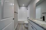 10364 Devoncove Drive - Photo 11