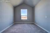 10364 Devoncove Drive - Photo 12