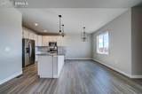 10364 Devoncove Drive - Photo 13