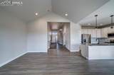 10364 Devoncove Drive - Photo 14