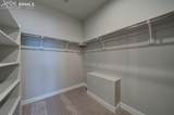 10364 Devoncove Drive - Photo 15