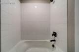 10364 Devoncove Drive - Photo 23