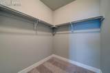 10364 Devoncove Drive - Photo 24