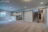 10364 Devoncove Drive - Photo 25