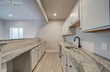 10364 Devoncove Drive - Photo 26
