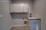10364 Devoncove Drive - Photo 27