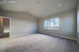 10364 Devoncove Drive - Photo 28