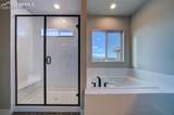 10364 Devoncove Drive - Photo 29