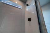 10364 Devoncove Drive - Photo 30