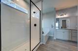 10364 Devoncove Drive - Photo 31