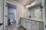 10364 Devoncove Drive - Photo 32