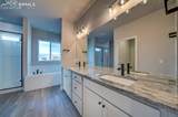 10364 Devoncove Drive - Photo 33