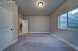 10364 Devoncove Drive - Photo 34