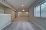 10364 Devoncove Drive - Photo 35