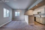 10364 Devoncove Drive - Photo 36