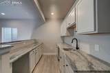 10364 Devoncove Drive - Photo 37