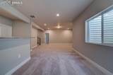 10364 Devoncove Drive - Photo 38