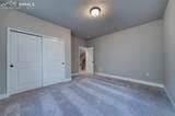 10364 Devoncove Drive - Photo 39