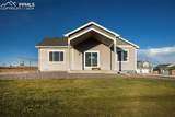 10364 Devoncove Drive - Photo 4