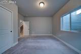 10364 Devoncove Drive - Photo 40