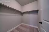 10364 Devoncove Drive - Photo 41