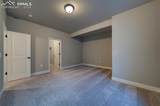 10364 Devoncove Drive - Photo 42