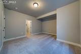 10364 Devoncove Drive - Photo 43