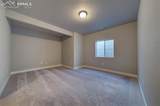10364 Devoncove Drive - Photo 44