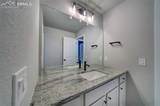 10364 Devoncove Drive - Photo 45