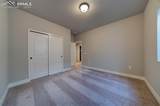 10364 Devoncove Drive - Photo 46