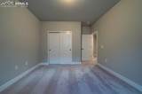 10364 Devoncove Drive - Photo 47