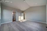 10364 Devoncove Drive - Photo 48