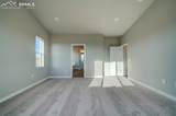 10364 Devoncove Drive - Photo 49