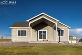 10364 Devoncove Drive - Photo 5