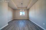 10364 Devoncove Drive - Photo 50