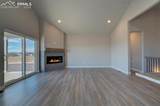 10364 Devoncove Drive - Photo 6