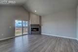 10364 Devoncove Drive - Photo 7
