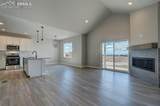 10364 Devoncove Drive - Photo 8
