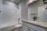 10364 Devoncove Drive - Photo 9