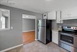 546 St Vrain Street - Photo 10