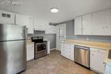 546 St Vrain Street - Photo 11