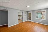 546 St Vrain Street - Photo 13