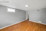 546 St Vrain Street - Photo 14