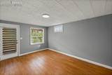 546 St Vrain Street - Photo 15