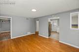 546 St Vrain Street - Photo 16