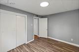 546 St Vrain Street - Photo 18