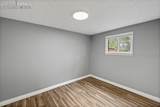 546 St Vrain Street - Photo 19